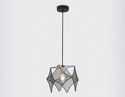 Подвесной светильник Ambrella Light TR TR8421 400_400_2014459