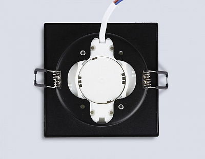 Встраиваемый светильник Ambrella Light TN TN6710 400_400_2031492