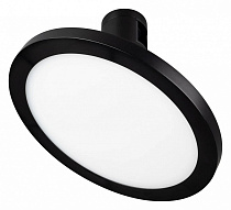 Светильник на штанге Arlight APRIORI 039294 500_191_2468919