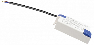 Блок питания Lightstar Lightstar 215000-30 400_400_3232891