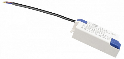 Блок питания Lightstar Lightstar 215000-30 500_191_3232891