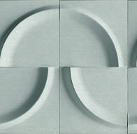34464 Обои Marburg (1*12) 10,05x0,53 винил на флизелине 500_191_2318849
