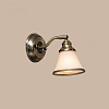 Спот Citilux Прованс CL511513 100_100_1686371