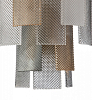 Накладной светильник Indigo Neve 12014/3W Brass 100_100_1969546