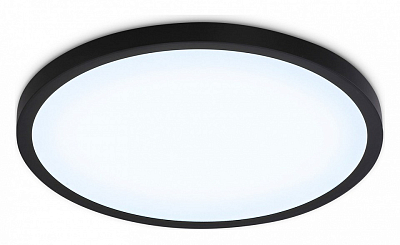 Накладной светильник Ambrella Light FZ FZ1961 400_400_2442152