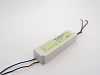 Блок питания LEDS POWER  573861 100_100_2677723
