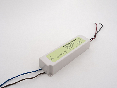 Блок питания LEDS POWER  573861 400_400_2677723