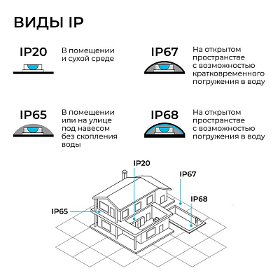 Консольный светильник OGM  O29-01 400_400_3121285