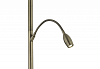 Торшер MyFar Biene MR2525-2F 100_100_2840418