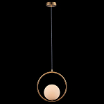 Подвесной светильник Loft it Glob LOFT2600-A 250_100_1845385