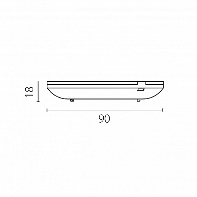 Линза Lightstar Alta Pro 215604 400_400_2869228