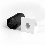 Встраиваемый светильник Elektrostandard Step 2 a049741 250_100_1772524