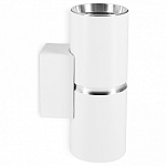 Накладной светильник Ambrella Light FW FW2476 250_100_Array