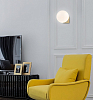 Бра Inodesign Polly Polly 44.1515 100_100_2633839