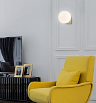 Бра Inodesign Polly Polly 44.1515 250_100_2633839