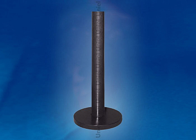 Основание Uniel UFP-E11BN UL-00000190 400_400_1859982