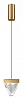 Подвесной светильник Odeon Light Ray 6678/5L 100_100_2169577