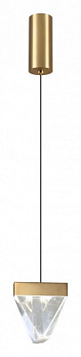 Подвесной светильник Odeon Light Ray 6678/5L 400_400_2169577