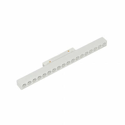 Накладной светильник MyFar FlowPoint MT0211-18W4K-W 400_400_2620372