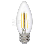 Лампа светодиодная Jazzway Omni E27 6Вт 4000K 5020542 250_100_Array