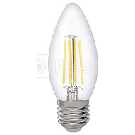 Лампа светодиодная Jazzway Omni E27 6Вт 4000K 5020542 500_191_3163855