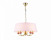 Подвесной светильник Ambrella Light HIGH LIGHT LH75021 100_100_2027416