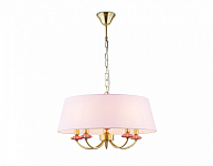 Подвесной светильник Ambrella Light HIGH LIGHT LH75021 250_100_2027416
