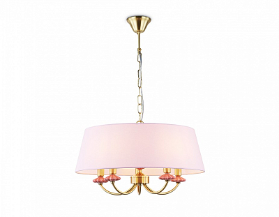 Подвесной светильник Ambrella Light HIGH LIGHT LH75021 400_400_2027416