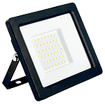 Настенно-потолочный прожектор Feron  53142 250_100_Array