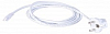Провод электрический для трека Favourite Unika 1001-SW-180 100_100_2294959
