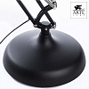 Торшер Arte Lamp Goliath A2487PN-1BK 100_100_1820996