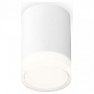 Накладной светильник Ambrella Light XS XS7421023 500_191_2443039