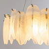 Подвесная люстра Arte Lamp Evie A4052SP-8SG 100_100_1823385