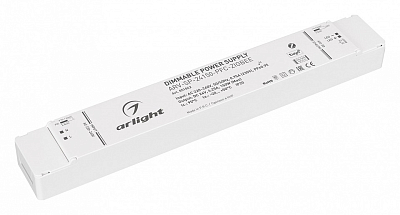 Блок питания Arlight ARV-SP 051062 400_400_1908954