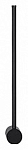 Бра Denkirs Stang DK5010-BK 250_100_Array