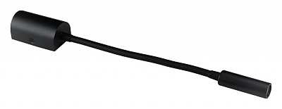 Бра Loft it Stick 10009BK 400_400_1845415