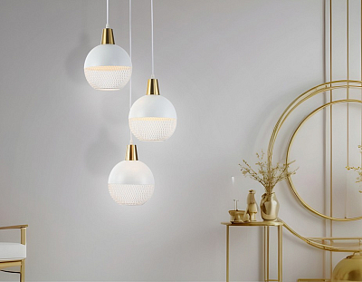Подвесной светильник Ambrella Light TR TR8503 400_400_2029886