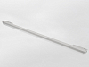 Накладной светильник Lumker SY-LINK 00-00016845 100_100_2748987