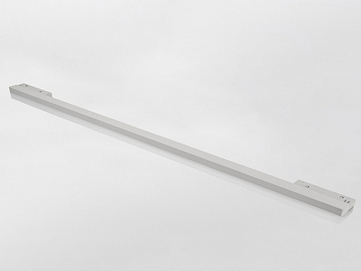 Накладной светильник Lumker SY-LINK 00-00016845 400_400_2748987