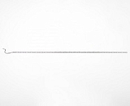 Лента светодиодная LEDS POWER  530752 250_100_Array