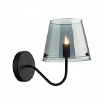 Бра Lumion Smoky 6570/1W 250_100_1864370