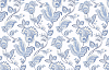 MIR1 006 Обои HYGGE Roll (1*6) 10,05x1,00 флизелин 100_100_2739902