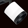 Светильник на штанге Lightstar Rullo PRO34863487 100_100_1717837