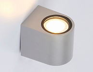 Накладной светильник Ambrella Light ST ST3721 250_100_2017552