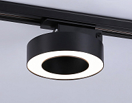 Светильник на штанге Ambrella Light GL GL6868 250_100_2024328