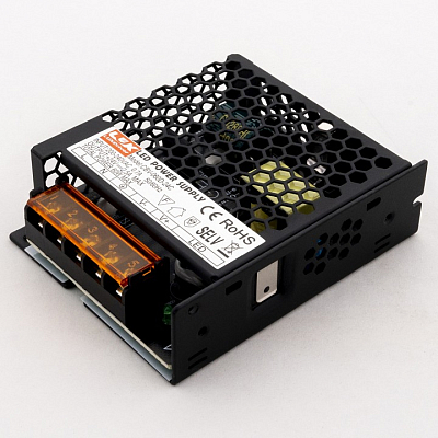 Блок питания LEDS POWER LUXDriver 003290 400_400_2200361