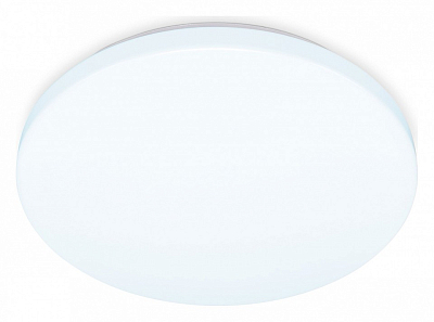 Накладной светильник Ambrella Light FZ FZ1006 400_400_2442062