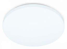 Накладной светильник Ambrella Light FZ FZ1009 500_191_2442064