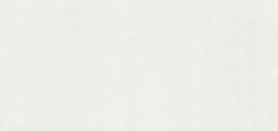 KM8301 Обои Kerama Marazzi (1*4) 10,05*1,06 винил на флизелине 400_400_2323563