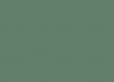 A 71009 Обои Grandeco (1*12) 10,05х0,53 винил на флизелине 400_400_2155009